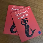 Zielona Ochota Warschau