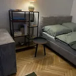 Zielona Ochota *