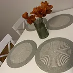 Zielona Ochota Apartament *