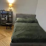Zielona Ochota *