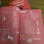 Zielona Ochota Lägenhet