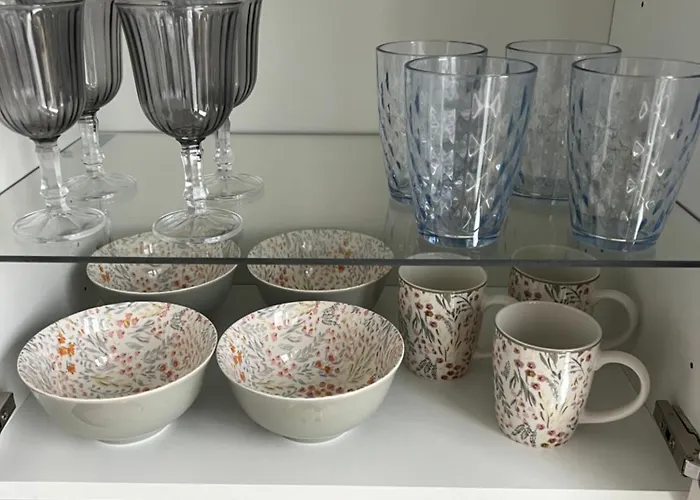 Zielona Ochota * وارسو