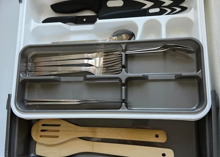 شقة Zielona Ochota وارسو