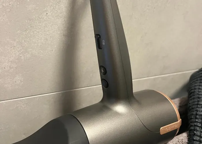 شقة Zielona Ochota *