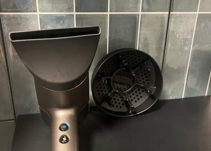 شقة Zielona Ochota *