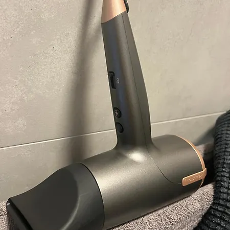 Appartement Zielona Ochota *